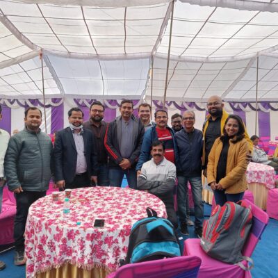WhatsApp Image 2024-10-02 at 18.14.10 (2)